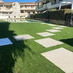 Guesthost - With Pool Near The Sea Palau
