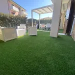 Guesthost - With Pool Near The Sea Palau