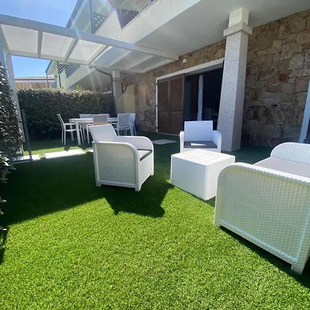 Guesthost - With Pool Near The Sea Palau