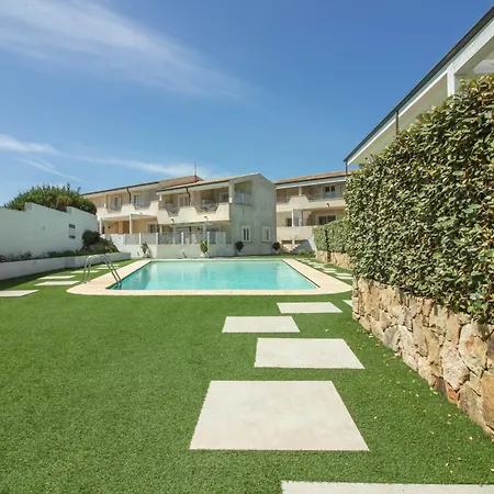 Guesthost - With Pool Near The Sea * Palau