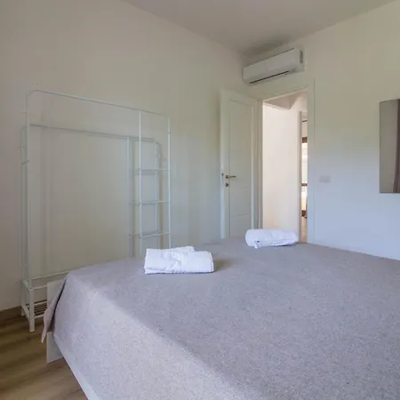 Guesthost - With Pool Near The Sea * Palau